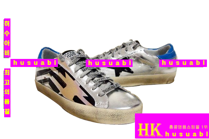 ��籸�� ����Ŀ�� ��,�� ����Ź� GD2526-3